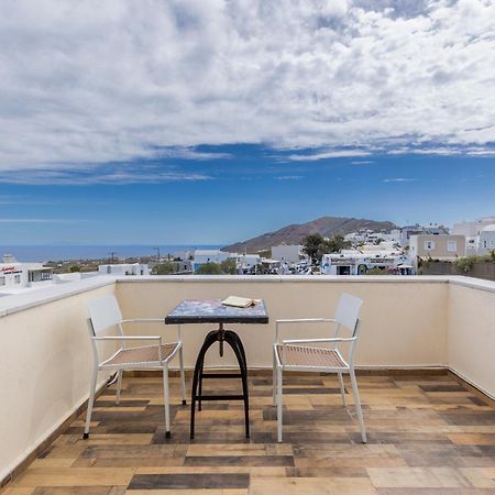 Utopoia Apartment Екстериор снимка